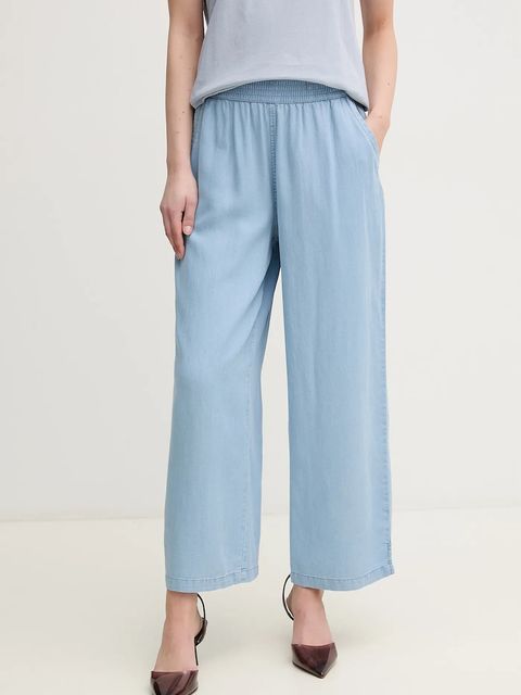 Dkny spodnie - zdjęcie produktu nr 1