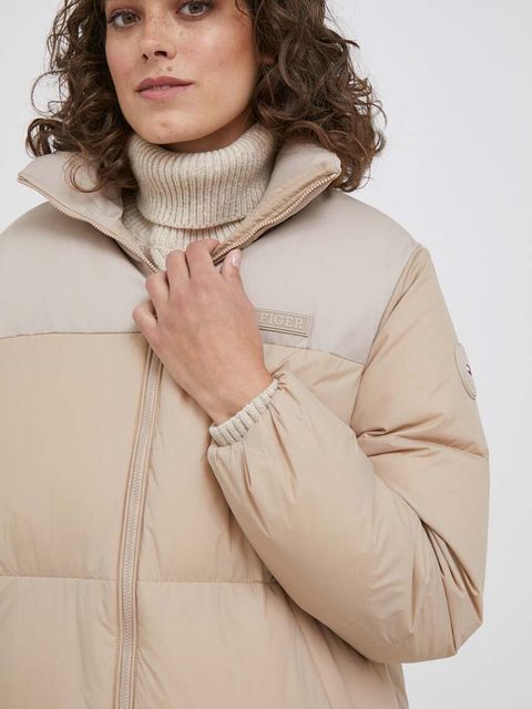 Tommy Hilfiger kurtka