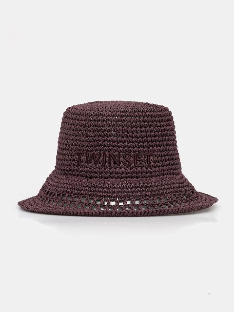 Twinset kapelusz
