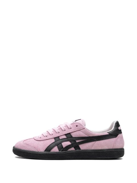 Onitsuka Tiger Tokuten "Pink/Black" sneakers