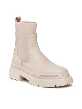 Sztyblety Gino Rossi