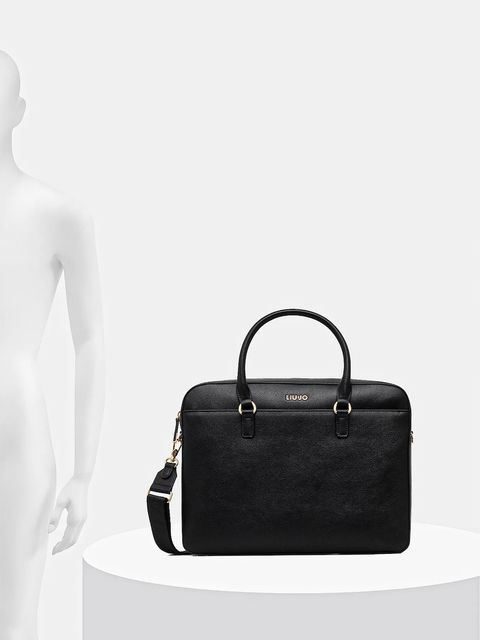 Liu Jo torba na laptopa