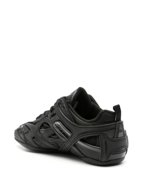 Balenciaga Drive sneakers - Black