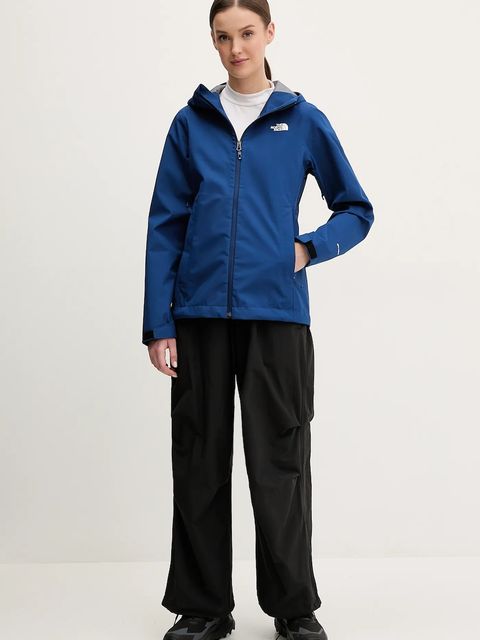 The North Face kurtka outdoorowa Whiton 3 - zdjęcie produktu nr 2