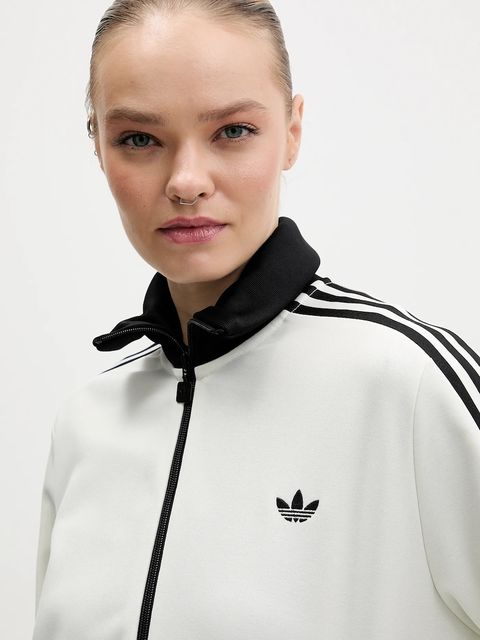 adidas Originals bluza