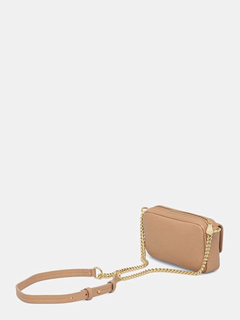 Armani Exchange torebka