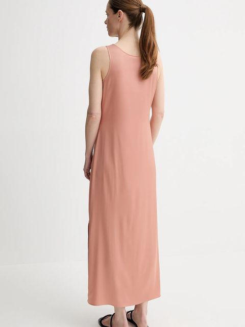 Marc O'Polo sukienka - zdjęcie produktu nr 2