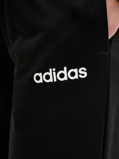 adidas dres LINEAR TS