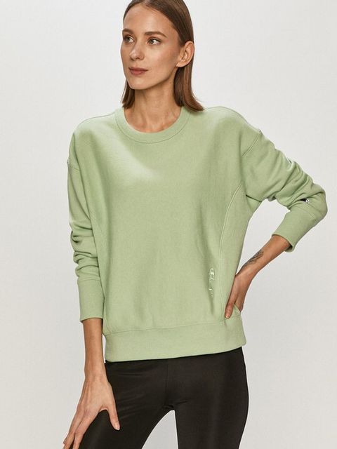 Champion - Bluza 112726