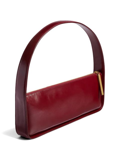 KHAITE Lori bag - Red