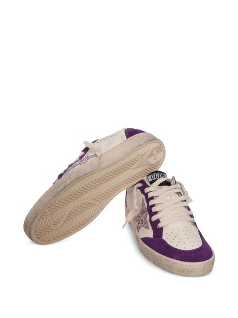 Golden Goose Super Star sneakers - Neutrals