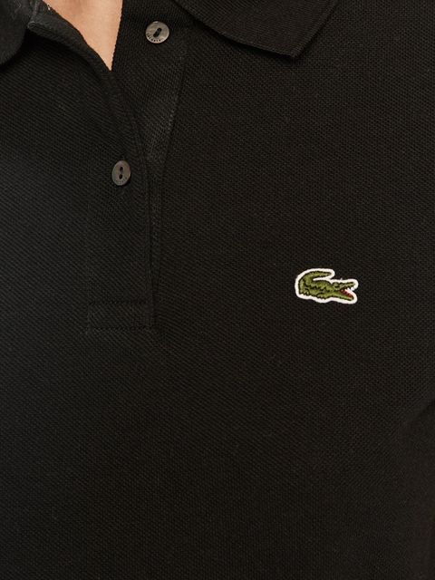 Lacoste - T-shirt PF7839