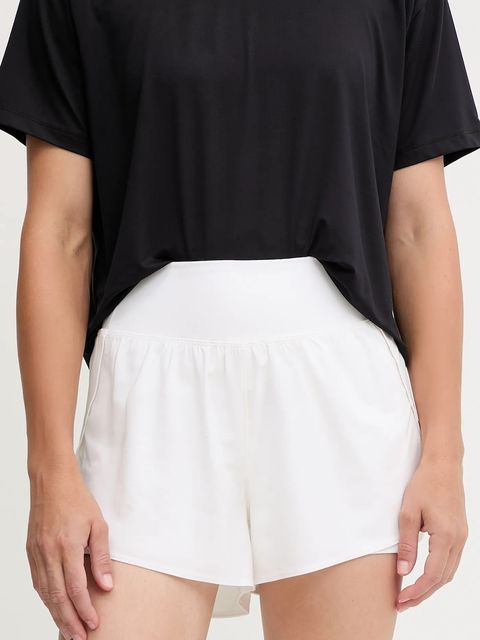 Under Armour szorty treningowe Flex