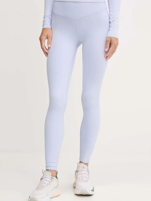 P.E Nation legginsy Signature - zdjęcie produktu nr 2