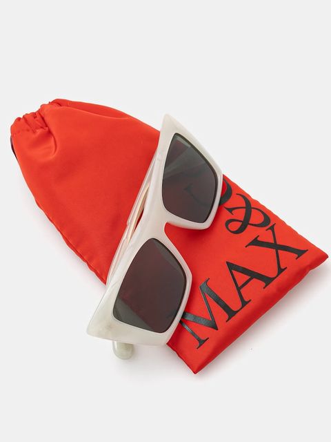 MAX&Co. okulary przeciwsłoneczne