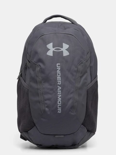 Under Armour plecak