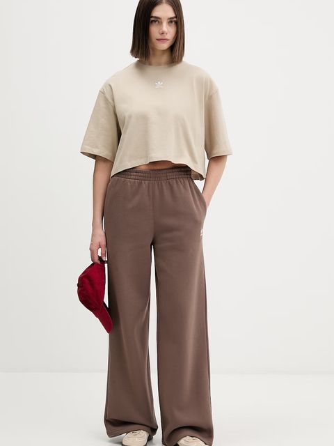 adidas Originals spodnie dresowe - zdjęcie produktu nr 1