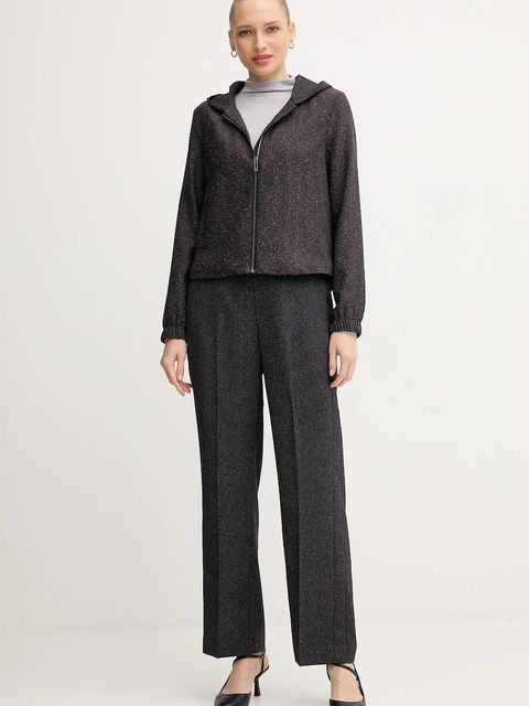 Mos Mosh kurtka BRIDGET - zdjęcie produktu nr 1