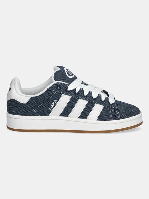 adidas Originals sneakersy Campus 00s - zdjęcie produktu nr 1