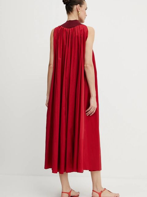 Liviana Conti sukienka