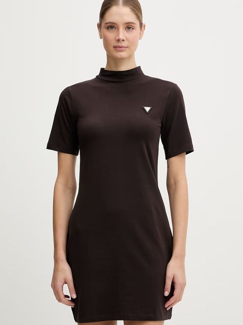 Guess sukienka SONIA - zdjęcie produktu nr 1