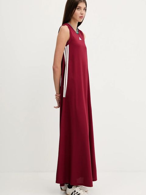 adidas sukienka House of Tiro - zdjęcie produktu nr 1