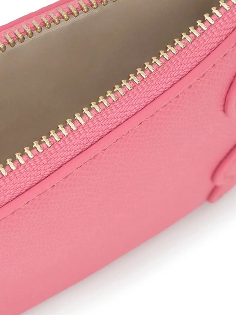 Tous portfel damski kolor różowy 2002202633