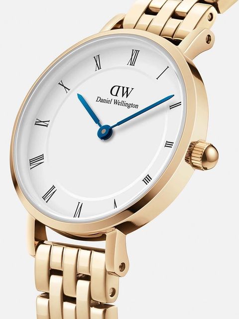 Daniel Wellington zegarek - zdjęcie produktu nr 1