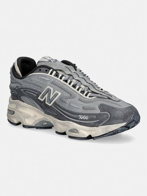 New Balance 1000 sneakersy - zdjęcie produktu nr 1