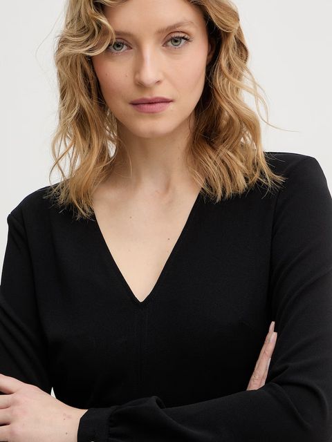 Guess sukienka EVELINA