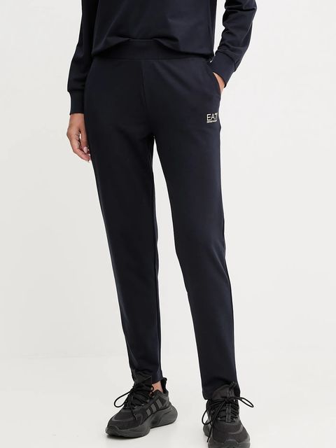 EA7 Emporio Armani dres