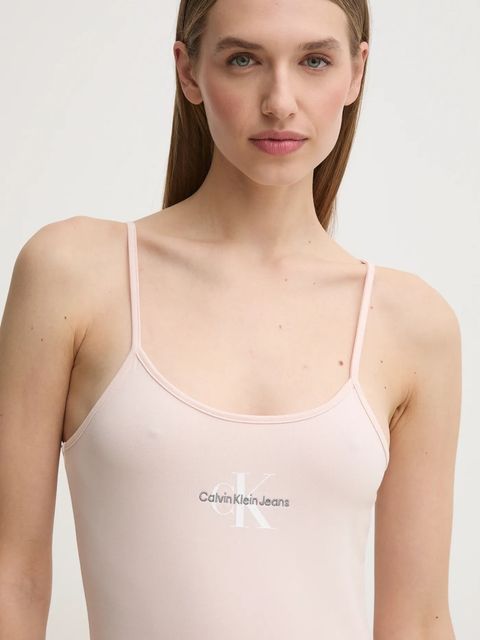 Calvin Klein Jeans sukienka