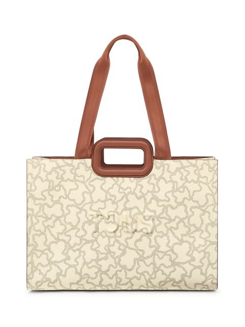 Tous torebka KAOS ICON - zdjęcie produktu nr 1