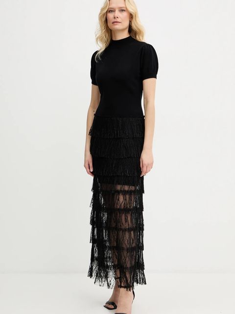 Twinset sukienka - zdjęcie produktu nr 2