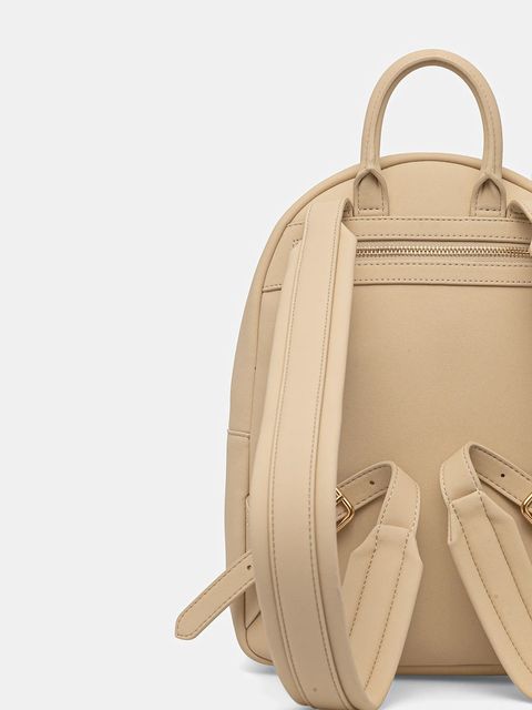 Love Moschino plecak