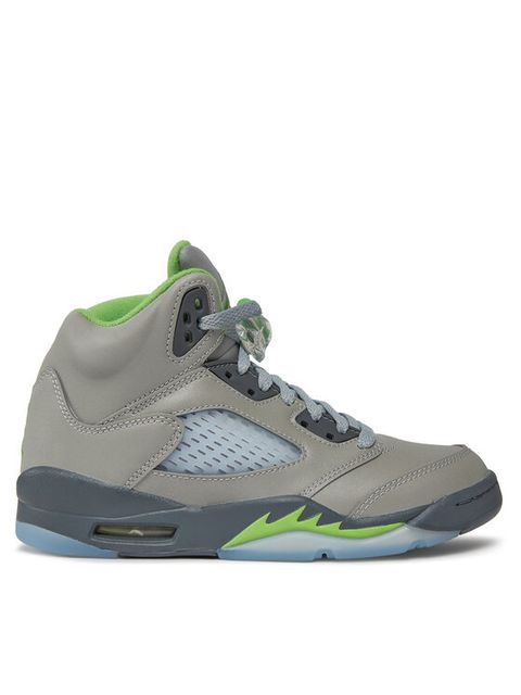 Buty do koszykówki Jordan