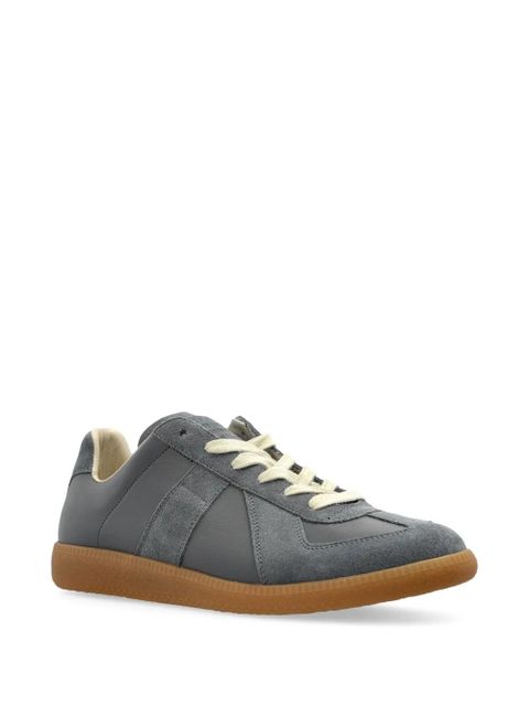 Maison Margiela Replica sneakers - Grey