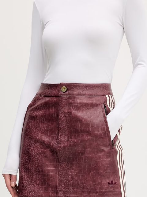 adidas Originals spódnica