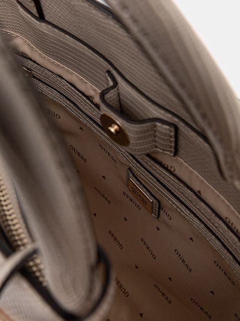 Guess torebka MELINDA