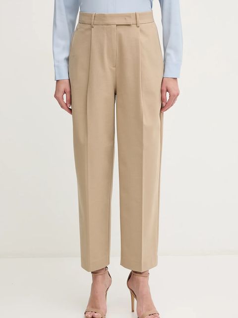 Tommy Hilfiger spodnie - zdjęcie produktu nr 2