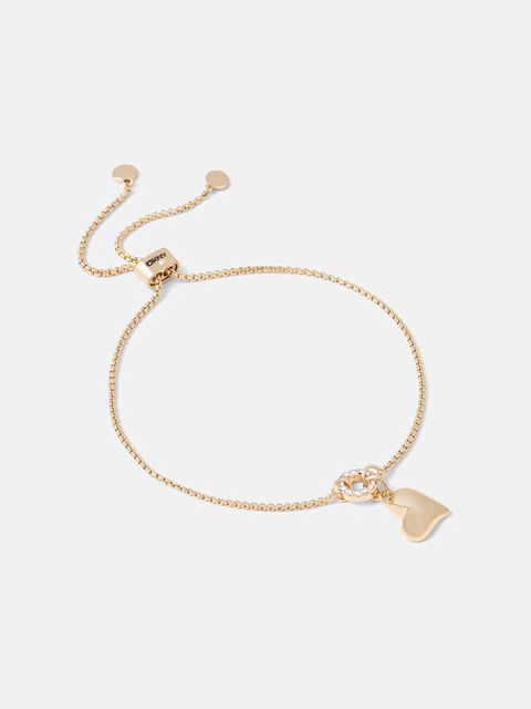 Dkny bransoletka damska 04B00354 - zdjęcie produktu nr 1