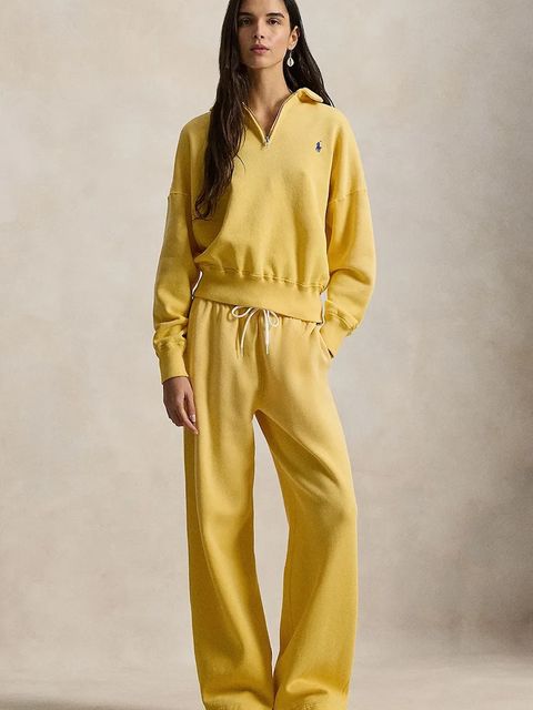 Polo Ralph Lauren bluza - zdjęcie produktu nr 2