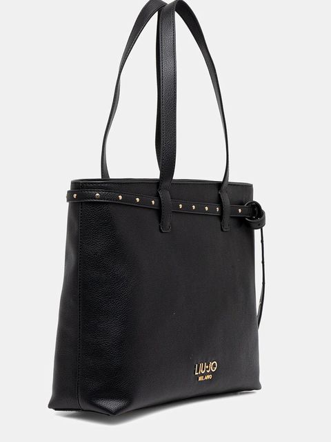 Liu Jo torebka - zdjęcie produktu nr 1