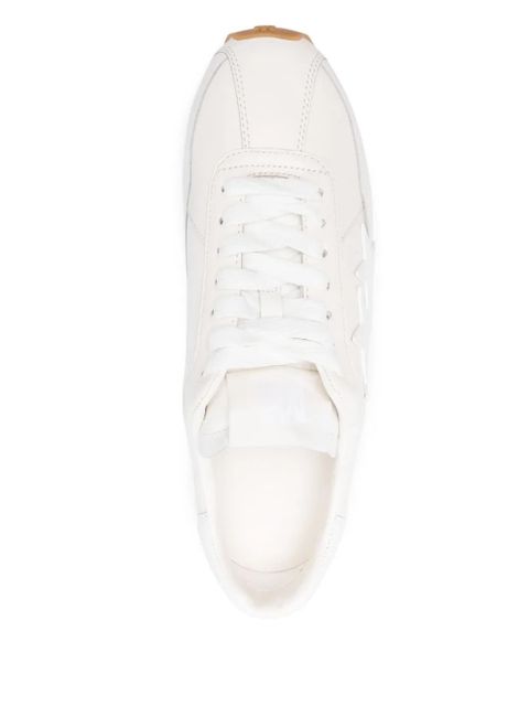 AMIRI Pacific sneakers - White