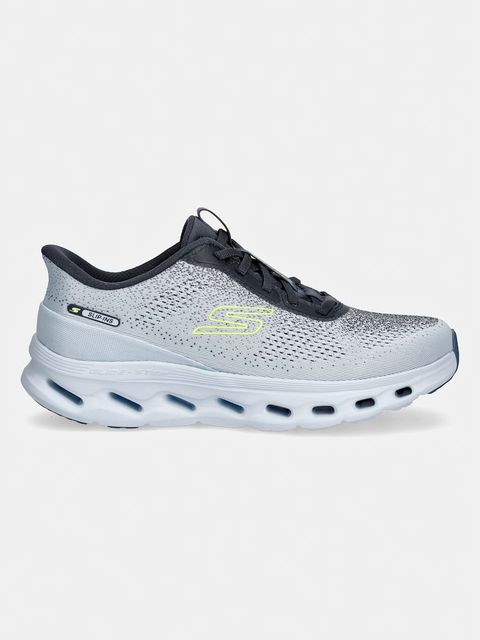 Skechers buty sportowe damskie GO WALK GLIDE-STEP - zdjęcie produktu nr 1