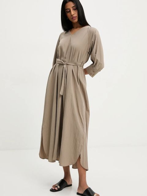 Answear.LAB sukienka - zdjęcie produktu nr 1