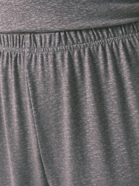 women'secret piżama MICKEY damska kolor szary 3132168