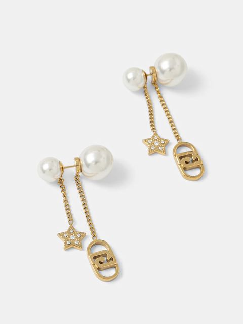 Liu Jo bransoletka LJ2638