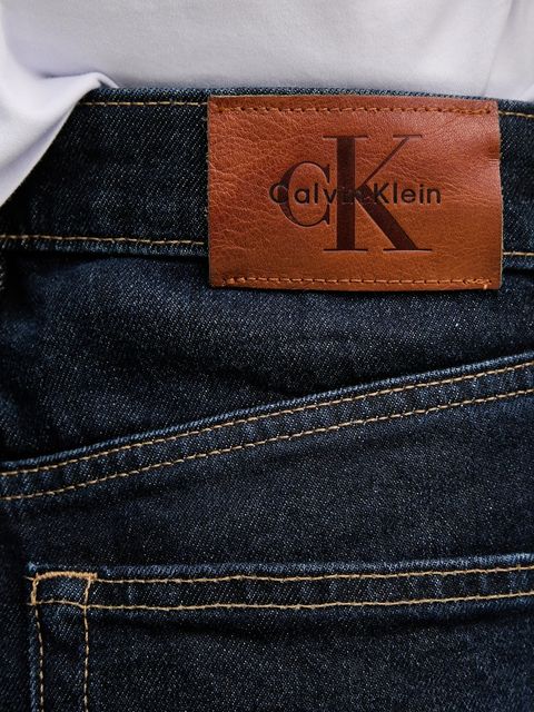 Calvin Klein Jeans jeansy