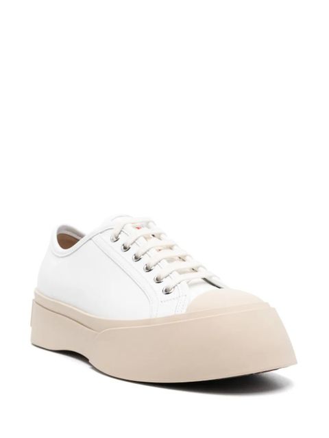 Marni Pablo sneakers - White